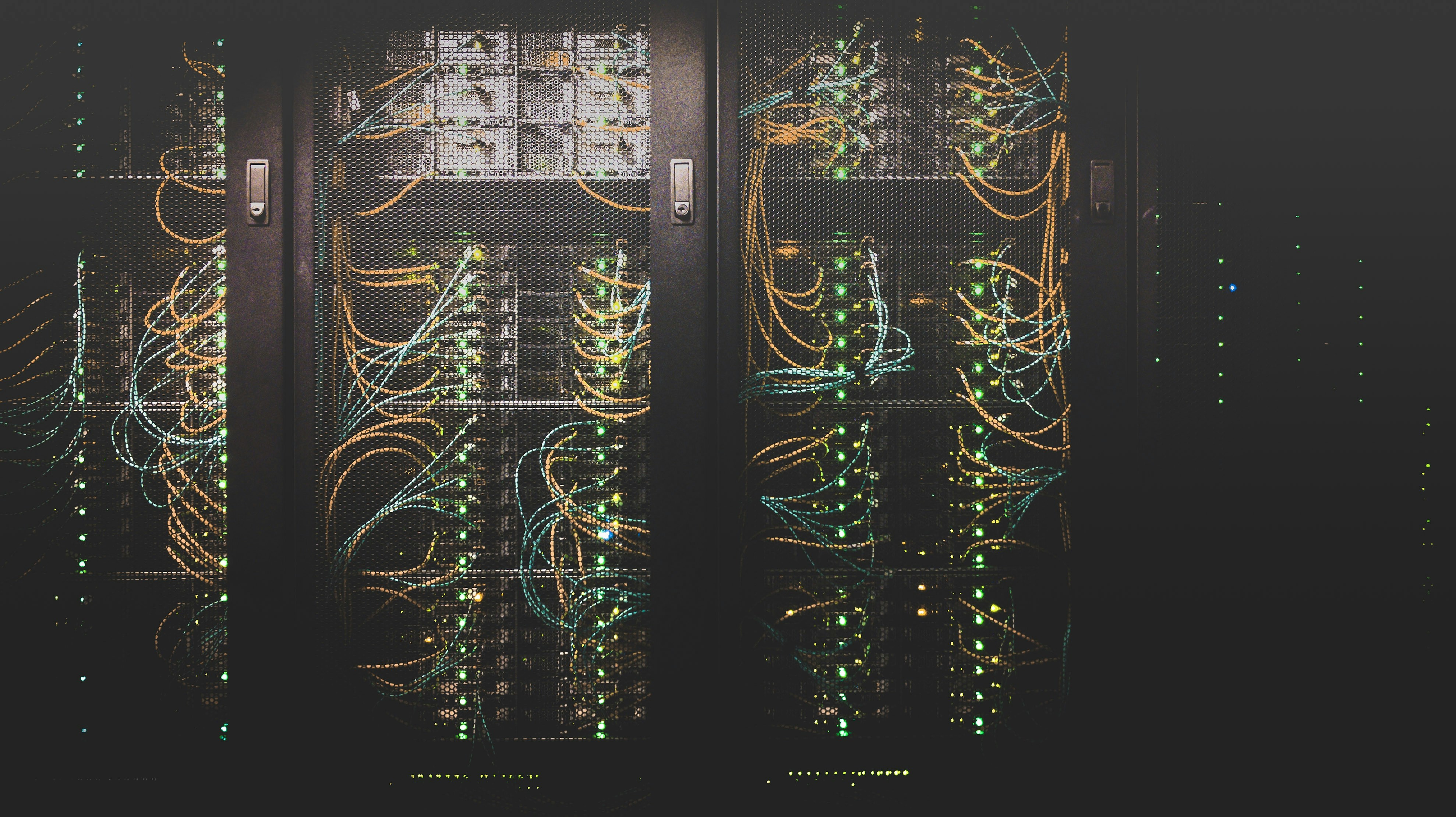 IT Solutions