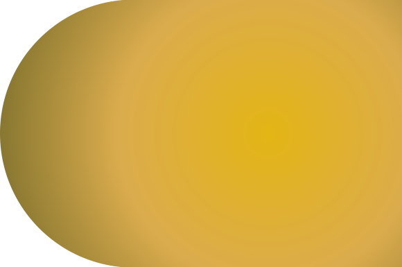 2 2