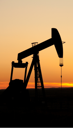 oil dig oil dig