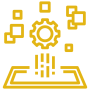 platform platform