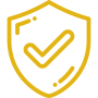 secure-shield secure-shield